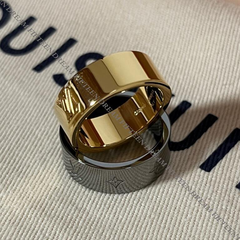 国内即発 LOUIS VUITTON バーグ・LV インスティンクト セット2